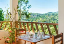 Friozinho, fondue e romance: Monte Verde é refúgio ideal no Dia dos Namorados