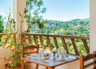Friozinho, fondue e romance: Monte Verde é refúgio ideal no Dia dos Namorados