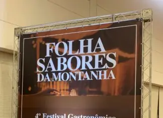 Serra da Mantiqueira ganha vitrine nacional com lançamento do Sabores da Montanha em Campos do Jordão