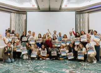 Sebrae transforma reconhecimento profissional em imersão internacional de excelência na Disney