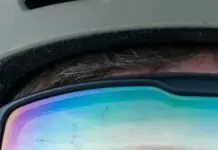 Viva a maior temporada de ski que os brasileiros já viram