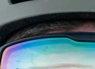 Viva a maior temporada de ski que os brasileiros já viram