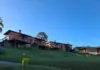 Villa dos Leais lança promoção especial para quem viaja no meio da semana
