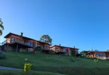 Villa dos Leais lança promoção especial para quem viaja no meio da semana