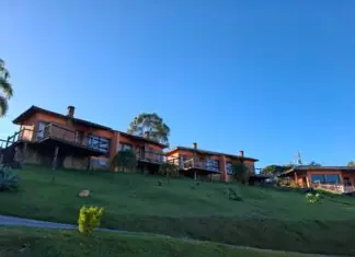 Villa dos Leais lança promoção especial para quem viaja no meio da semana