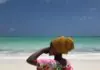 Conheça Paje, o destino que revela um novo lado de Zanzibar
