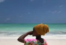 Conheça Paje, o destino que revela um novo lado de Zanzibar