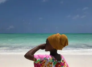 Conheça Paje, o destino que revela um novo lado de Zanzibar