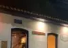Sabor de São Paulo percorre dez municípios e destaca a culinária do Vale do Ribeira