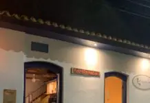 Sabor de São Paulo percorre dez municípios e destaca a culinária do Vale do Ribeira