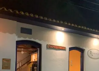 Sabor de São Paulo percorre dez municípios e destaca a culinária do Vale do Ribeira