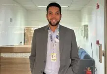 Aero Service aposta em podcast ao vivo para discutir tendências do turismo