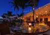 Eleita entre as melhores ilhas do mundo, Anguilla é refúgio perfeito para casais