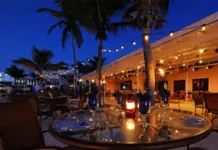 Eleita entre as melhores ilhas do mundo, Anguilla é refúgio perfeito para casais