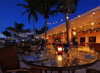 Eleita entre as melhores ilhas do mundo, Anguilla é refúgio perfeito para casais