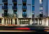 Luxo e hospitalidade boutique redefinem o destino Tampa