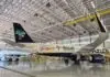 Azul Viagens lança avião personalizado em parceria com o Tauá Resort João Pessoa