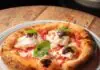 Serra Negra celebra o Dia da Pizza com receitas que vão do clássico ao autoral