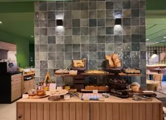 Hotéis em São Paulo viram destino principal para paulistanos que buscam staycation