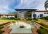 Tempo para as crianças, descanso para os pais: hotel fazenda propõe equilíbrio nessas férias