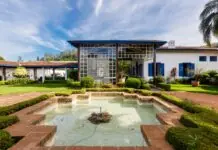 Tempo para as crianças, descanso para os pais: hotel fazenda propõe equilíbrio nessas férias