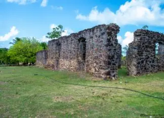 Sem apoio oficial, Caminho dos Santos Mártires coloca o RN no principal palco do Turismo Religioso nacional