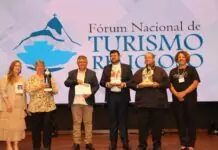 Congonhas reúne Igreja, gestores e mercado para discutir o futuro do turismo religioso
