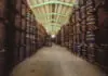 Rum: Patrimônio Nacional