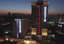 Com unidades em diferentes regiões, Summit Hotels atende o turismo de negócios e de lazer