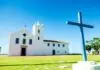 Inédito: Espírito Santo recebe o 1º Fórum de Turismo Religioso do Sudeste