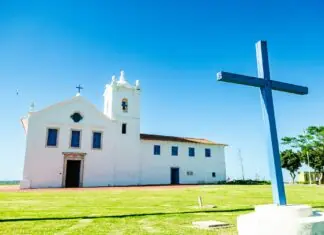 Inédito: Espírito Santo recebe o 1º Fórum de Turismo Religioso do Sudeste