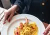 Grupo Café Boteco revela os pratos que se tornaram referência gastronômica em Serra Negra