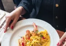 Grupo Café Boteco revela os pratos que se tornaram referência gastronômica em Serra Negra