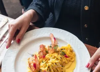 Grupo Café Boteco revela os pratos que se tornaram referência gastronômica em Serra Negra