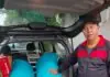 Hotel em Ribeirão Preto amplia impacto social com doações a instituições locais