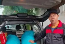 Hotel em Ribeirão Preto amplia impacto social com doações a instituições locais