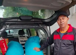 Hotel em Ribeirão Preto amplia impacto social com doações a instituições locais