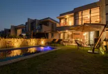 Conforto de casa, serviço de hotel: conheça o MME Temporada em Alagoas