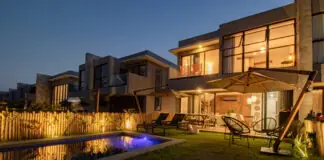 Conforto de casa, serviço de hotel: conheça o MME Temporada em Alagoas