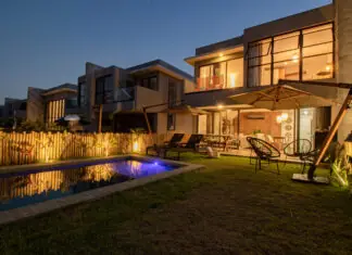 Conforto de casa, serviço de hotel: conheça o MME Temporada em Alagoas