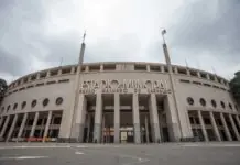Confira roteiro para celebrar o Dia dos Pais em São Paulo
