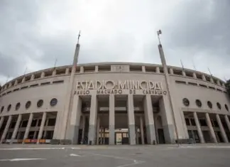 Confira roteiro para celebrar o Dia dos Pais em São Paulo