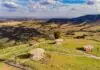 São Pedro anuncia investimento histórico de R$ 4 milhões para impulsionar o turismo na Rota Cênica da Serra