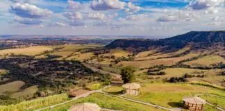 São Pedro anuncia investimento histórico de R$ 4 milhões para impulsionar o turismo na Rota Cênica da Serra