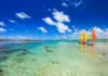 Porto de Galinhas apresenta MarIA e avança na transformação digital do turismo