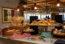 Sheraton Grand Rio traz personagens famosos e recreação infantil no “Domenica al Bene” de julho