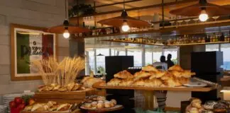 Sheraton Grand Rio traz personagens famosos e recreação infantil no “Domenica al Bene” de julho