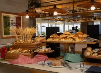 Sheraton Grand Rio traz personagens famosos e recreação infantil no “Domenica al Bene” de julho