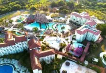 Destaque mundial: o trio de ouro do Grupo Tauá no topo do Tripadvisor