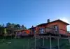 Pousada Villa dos Leais amplia promoção para quem viaja durante a semana